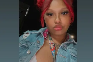 💦❣THE WETTER THE BETTER 💦💦🖤🍆 CUM FIND OUT 💦🌟🍯 ✨SEXY And Sweet✨🍯Wet, Warm,Creamy🍦💦 📲🚙OUTCALL ANYWHERE photo 5