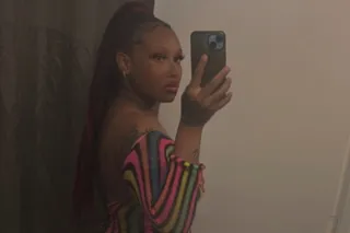💦❣THE WETTER THE BETTER 💦💦🖤🍆 CUM FIND OUT 💦🌟🍯 ✨SEXY And Sweet✨🍯Wet, Warm,Creamy🍦💦 📲🚙OUTCALL ANYWHERE photo 6