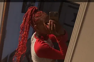 💦❣THE WETTER THE BETTER 💦💦🖤🍆 CUM FIND OUT 💦🌟🍯 ✨SEXY And Sweet✨🍯Wet, Warm,Creamy🍦💦 📲🚙OUTCALL ANYWHERE photo 7