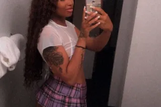 💦❣THE WETTER THE BETTER 💦💦🖤🍆 CUM FIND OUT 💦🌟🍯 ✨SEXY And Sweet✨🍯Wet, Warm,Creamy🍦💦 📲🚙OUTCALL ANYWHERE photo 8
