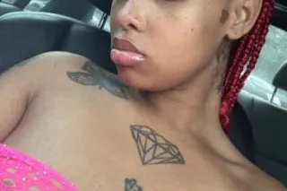 💦❣THE WETTER THE BETTER 💦💦🖤🍆 CUM FIND OUT 💦🌟🍯 ✨SEXY And Sweet✨🍯Wet, Warm,Creamy🍦💦 📲🚙OUTCALL ANYWHERE photo 9