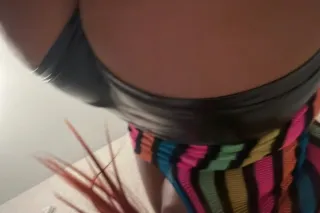 💦❣THE WETTER THE BETTER 💦💦🖤🍆 CUM FIND OUT 💦🌟🍯 ✨SEXY And Sweet✨🍯Wet, Warm,Creamy🍦💦 📲🚙OUTCALL ANYWHERE