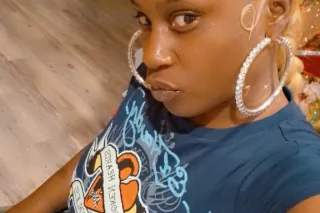 Lets Party All Night 📞 Sweet Chocolate Very Exotic Freak photo 5