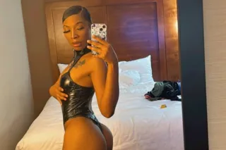 🌹Mesa AZ lets Play Melodystar ✨ Best To Ever Do It ✨ Outcalls only photo 2