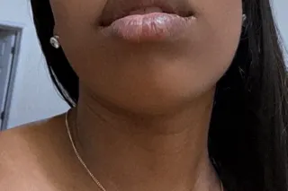 WET MOUTH 💦WET PUSSY💦🐱 photo 2