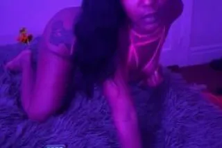hey baby😘