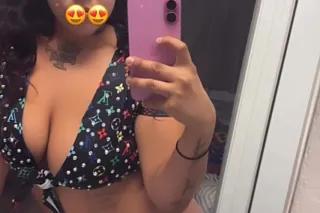 Cum Have A Luxurious Time😋😏💦 outcalls only photo 2