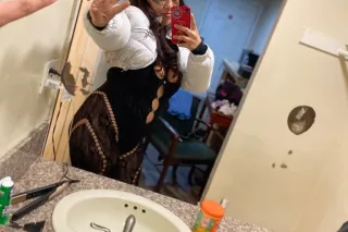 Cum Have A Luxurious Time😋😏💦 outcalls only photo 3
