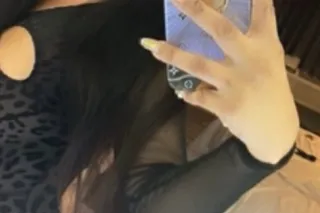 Cum Have A Luxurious Time😋😏💦 outcalls only