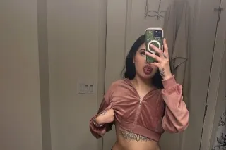 💋 Lets have fun gentlemen 🙈AVALIABLE ASAP