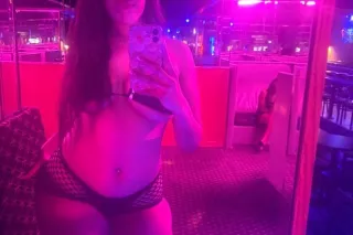 HEYY GOOD EVENING YALL 😇😜 INCALL AVAILABLE 👑 Sweet 👅 Addictive like CANDY 🍭🍬 🍑💦✨✨💰𝚁𝙴𝙰𝙳𝚈 𝚃𝙾 𝙼𝙴𝙴𝚃🆙💰𝐀𝐕𝐀𝐈𝐋𝐀𝐁𝐋𝐄💰NOW 🫦✨🦋🍑💦💕 photo 2