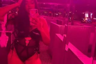 HEYY GOOD EVENING YALL 😇😜 INCALL AVAILABLE 👑 Sweet 👅 Addictive like CANDY 🍭🍬 🍑💦✨✨💰𝚁𝙴𝙰𝙳𝚈 𝚃𝙾 𝙼𝙴𝙴𝚃🆙💰𝐀𝐕𝐀𝐈𝐋𝐀𝐁𝐋𝐄💰NOW 🫦✨🦋🍑💦💕 photo 3