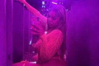 HEYY GOOD EVENING YALL 😇😜 INCALL AVAILABLE 👑 Sweet 👅 Addictive like CANDY 🍭🍬 🍑💦✨✨💰𝚁𝙴𝙰𝙳𝚈 𝚃𝙾 𝙼𝙴𝙴𝚃🆙💰𝐀𝐕𝐀𝐈𝐋𝐀𝐁𝐋𝐄💰NOW 🫦✨🦋🍑💦💕 photo 5