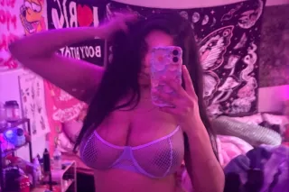HEYY GOOD EVENING YALL 😇😜 INCALL AVAILABLE 👑 Sweet 👅 Addictive like CANDY 🍭🍬 🍑💦✨✨💰𝚁𝙴𝙰𝙳𝚈 𝚃𝙾 𝙼𝙴𝙴𝚃🆙💰𝐀𝐕𝐀𝐈𝐋𝐀𝐁𝐋𝐄💰NOW 🫦✨🦋🍑💦💕 photo 7