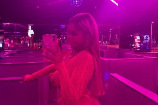 HEYY GOOD EVENING YALL 😇😜 INCALL AVAILABLE 👑 Sweet 👅 Addictive like CANDY 🍭🍬 🍑💦✨✨💰𝚁𝙴𝙰𝙳𝚈 𝚃𝙾 𝙼𝙴𝙴𝚃🆙💰𝐀𝐕𝐀𝐈𝐋𝐀𝐁𝐋𝐄💰NOW 🫦✨🦋🍑💦💕 photo 8