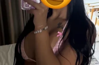 Nueva en tu ciudad, llamame escribeme activa 24/7🔥 photo 2