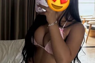 Nueva en tu ciudad, llamame escribeme activa 24/7🔥