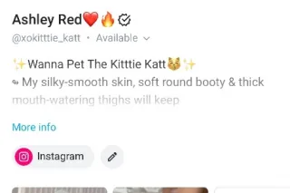 Outcall Available 💋Slim Thick Goddess 🍪 ⋆ 🍭 🎀 𝒰𝓅𝒮𝒸𝒶𝓁𝑒 𝒫𝓇𝒾𝓃𝒸𝑒𝓈𝓈-𝒴💙𝓊𝓇 𝒮𝑒𝒸𝓇𝑒𝓉 𝒜𝒹𝒹𝒾𝒸𝓉𝒾🍬𝓃 🎀 🍭 ⋆ 🍪 photo 7