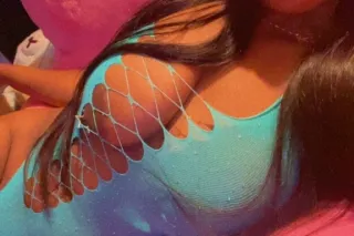 car date and 😍 outcall😉