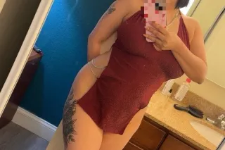 😈estoy dispuesta a cumplir tus fantasias 🤤🍆 photo 10