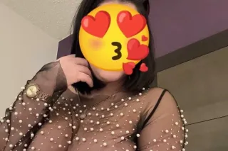 😈estoy dispuesta a cumplir tus fantasias 🤤🍆 photo 5