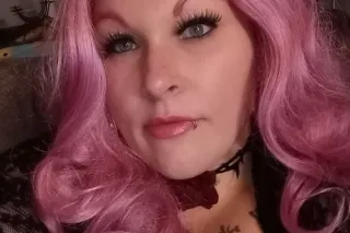 💦Treat Yourself Tuesday-Cum Have a Snack😈•☆AVAILABLE NOW☆•Thickalicious Big Booty Squirtin GF🐐G.O.A.T🐐I'll Pamper You Proper💋 photo 3