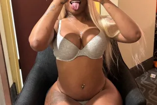 DO NOT TEXT ME TILL YOU ARE ALREADY SHOWERED AND READY TO PULL UP ! photo 9