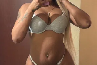 DO NOT TEXT ME TILL YOU ARE ALREADY SHOWERED AND READY TO PULL UP !