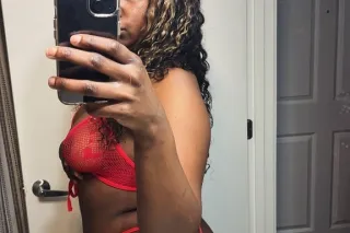 incalls and outcalls book now 😘✅ photo 4