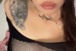 New Tattooed Latina 💃🏽💕 Outcalls Only photo 3