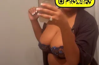 Come Slut Me Out.. Winchester photo 4
