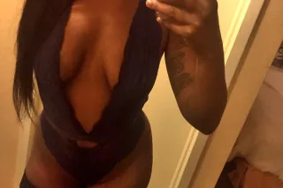 🍫Sexy Panamanian few days in town , don't miss it photo 3