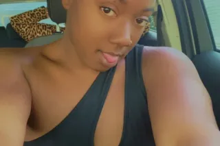 COME MAKE ME YOUR SLUT💦💋 AVAILABLE FOR OUTCALLS,CAR DATES🚗💦 photo 3