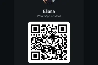 💦I Am Available Now for Horny TiGht Pussy Guaranteed Service Incall And Outcall And 🚗Car Fun Available 24/7✅Hit On My Telegram👉@Ellliiiiiiiiiiiiiiiiiiiiiiiiiiin photo 7