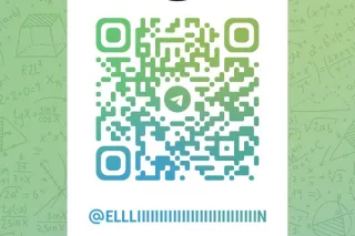 💦I Am Available Now for Horny TiGht Pussy Guaranteed Service Incall And Outcall And 🚗Car Fun Available 24/7✅Hit On My Telegram👉@Ellliiiiiiiiiiiiiiiiiiiiiiiiiiin