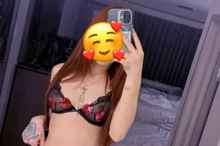 NEW SEXY SWEET CURVES UNFORGETTABLE 😘😘