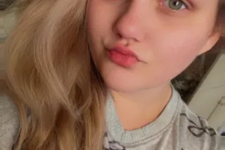 Lets meet ❤‍🔥💦