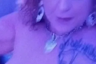 StepMom Fantasy (36) | Available NOW | In/Out/Carfun/FT/Content photo 2
