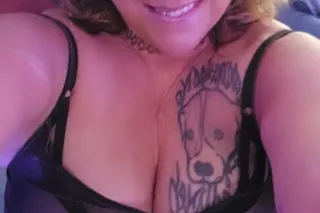 StepMom Fantasy (36) | Available NOW | In/Out/Carfun/FT/Content photo 3