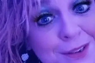 StepMom Fantasy (36) | Available NOW | In/Out/Carfun/FT/Content