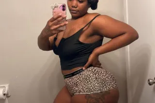 Destiney incall/Outcall photo 5