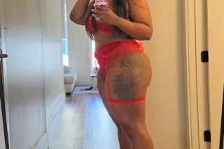 Destiney incall/Outcall photo 6