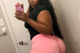 Destiney incall/Outcall photo 7