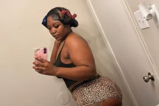 Destiney incall/Outcall
