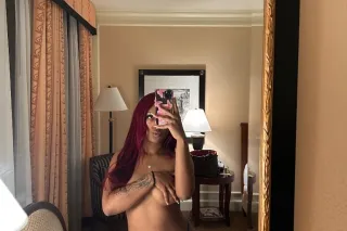‍🔥INCALL/ OUTCALL AVAILABLE NOW DOWNTOWN SAN FRANSICO🌹🏩☺🩷