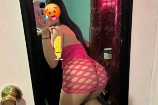 honduras 🌾flaquita🪴🍰🌓🌧fotos reales 🍂BBJ-GFE-DATY-ANAL- ALL OF THIS FOR EXTRA BABY👙👒new mamasita sexy slim photo 2