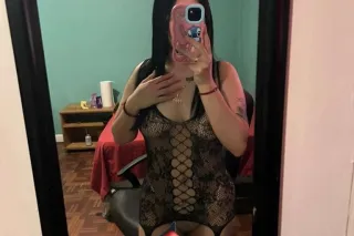 honduras 🌾flaquita🪴🍰🌓🌧fotos reales 🍂BBJ-GFE-DATY-ANAL- ALL OF THIS FOR EXTRA BABY👙👒new mamasita sexy slim