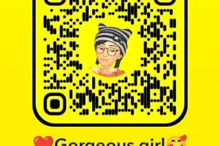Available 💦 Gorgeous Hot Sexy Girl 🔥 For 💘Hotel 🏨Motel 🏡House 📞Incall/Outcall🚗Carfun✅Available 24/7✅Only Add 👻my Snapchat for first reply..👉 night55186 photo 4