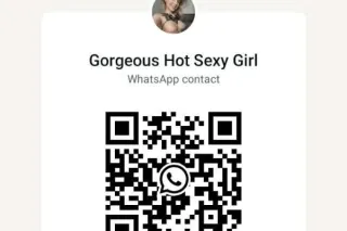 Available 💦 Gorgeous Hot Sexy Girl 🔥 For 💘Hotel 🏨Motel 🏡House 📞Incall/Outcall🚗Carfun✅Available 24/7✅Only Add 👻my Snapchat for first reply..👉 night55186 photo 6