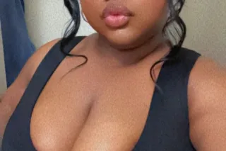 💦DON'T Miss OUT 🖤ONE AND ONLY ✅ ASK about ANAL😘😜❤ photo 3
